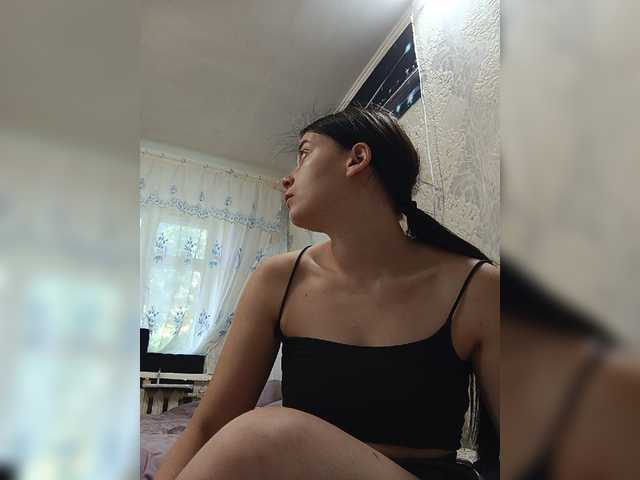 ShellBixAngeLL live cam on BongaCams