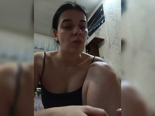 ShellBixAngeLL live cam on BongaCams