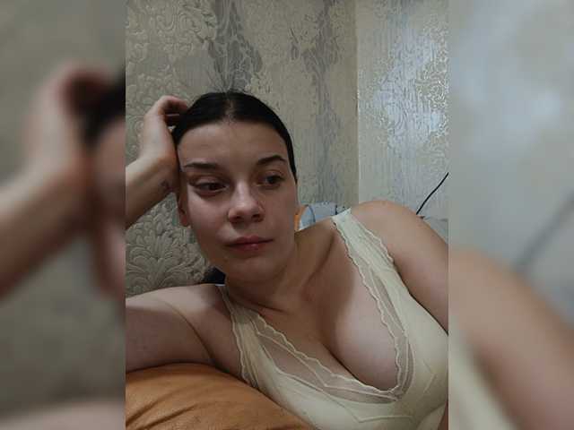 ShellBixAngeLL live cam on BongaCams
