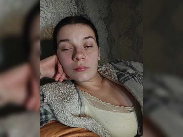 ShellBixAngeLL live cam on BongaCams