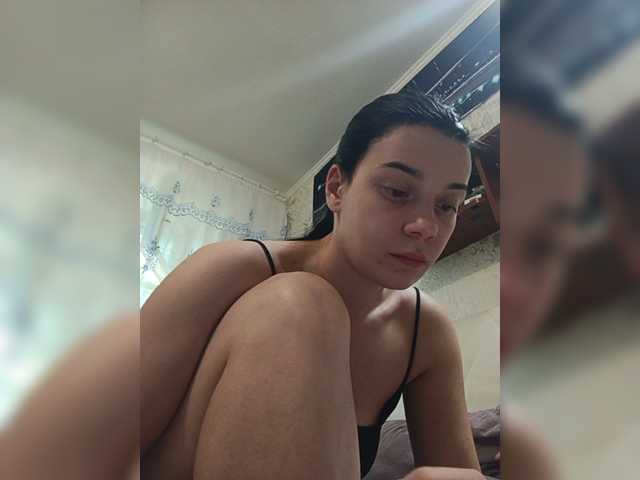 ShellBixAngeLL live cam on BongaCams