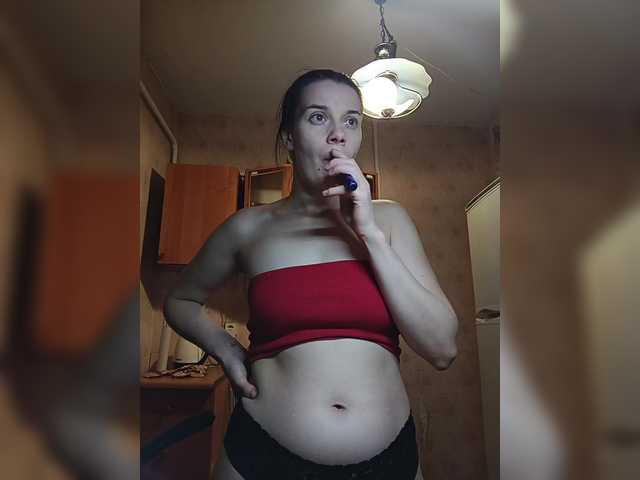 ShellBixAngeLL