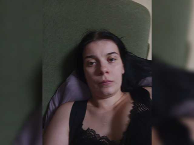 ShellBixAngeLL live cam on BongaCams
