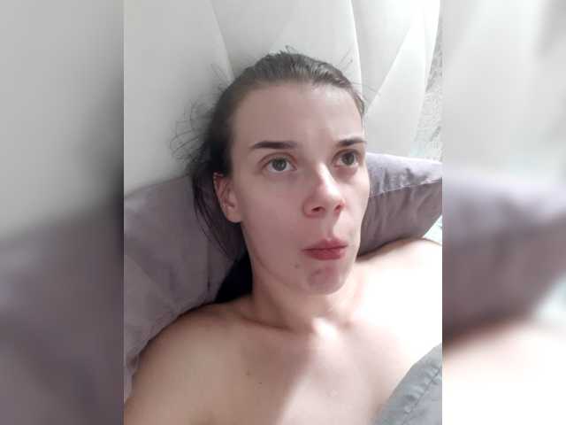 ShellBixAngeLL live cam on BongaCams