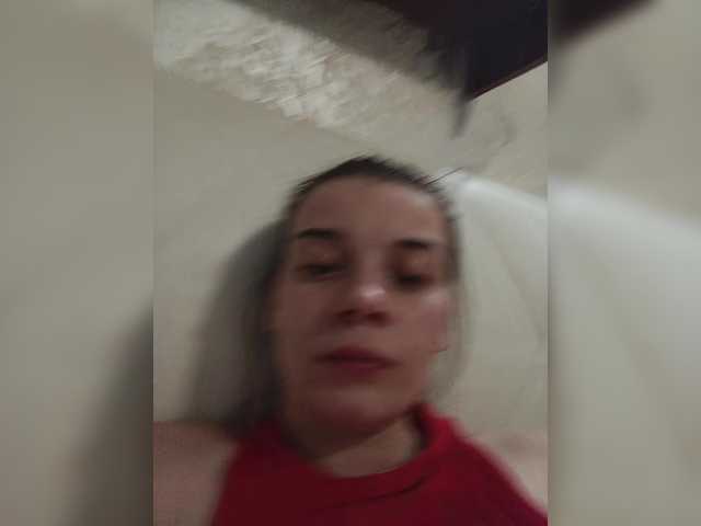 ShellBixAngeLL