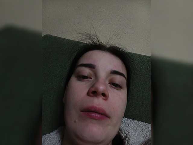 ShellBixAngeLL live cam on BongaCams