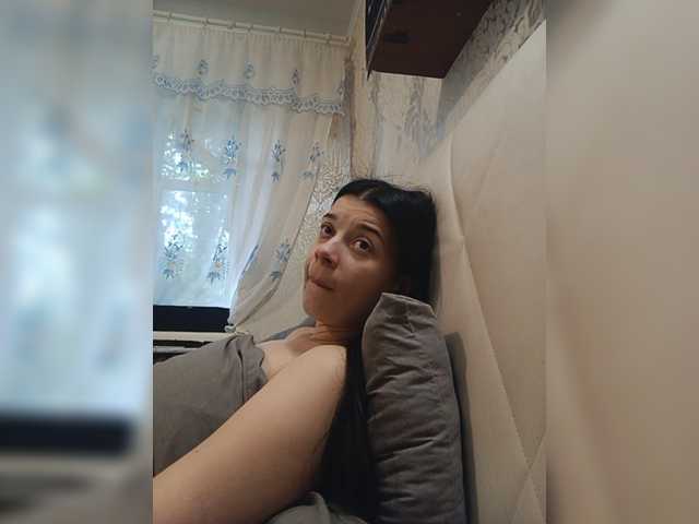 ShellBixAngeLL live cam on BongaCams
