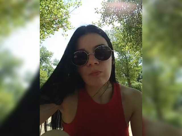 ShellBixAngeLL live cam on BongaCams