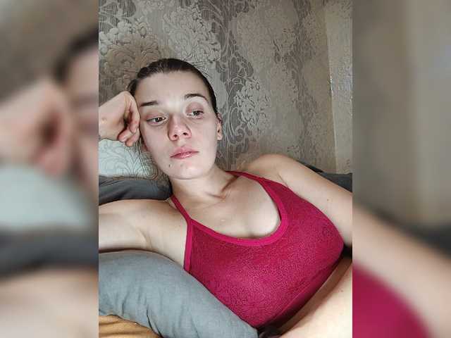 ShellBixAngeLL live cam on BongaCams