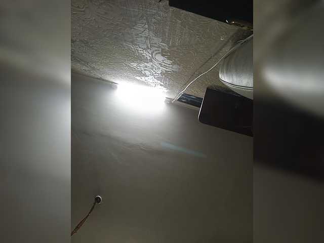 ShellBixAngeLL live webcam show