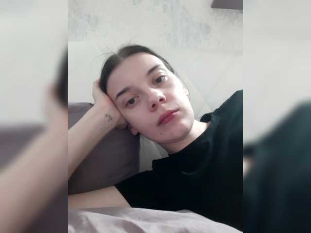 ShellBixAngeLL live cam on BongaCams