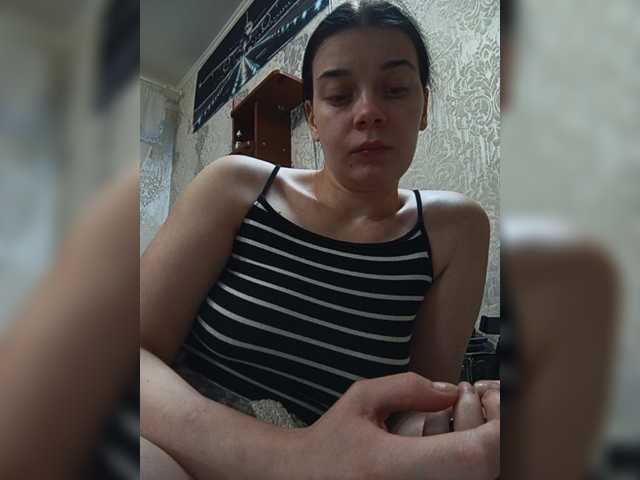 ShellBixAngeLL live cam on BongaCams