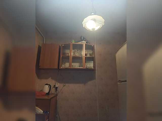 ShellBixAngeLL live cam on 