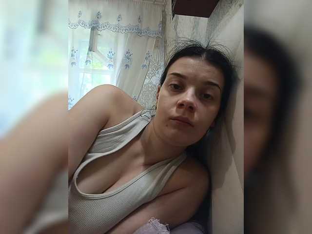 ShellBixAngeLL live cam on BongaCams