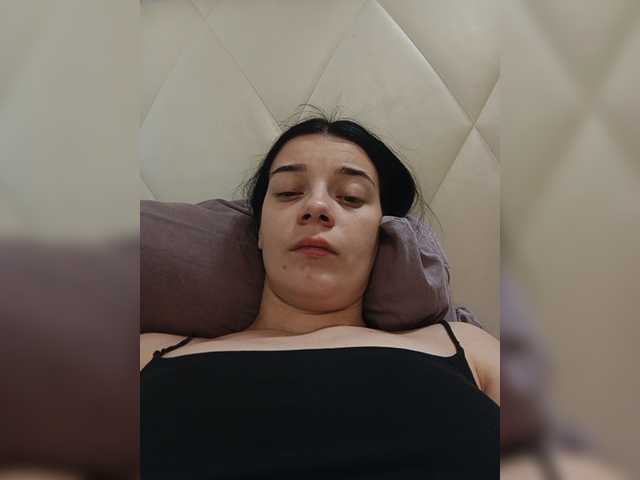 ShellBixAngeLL live cam on BongaCams