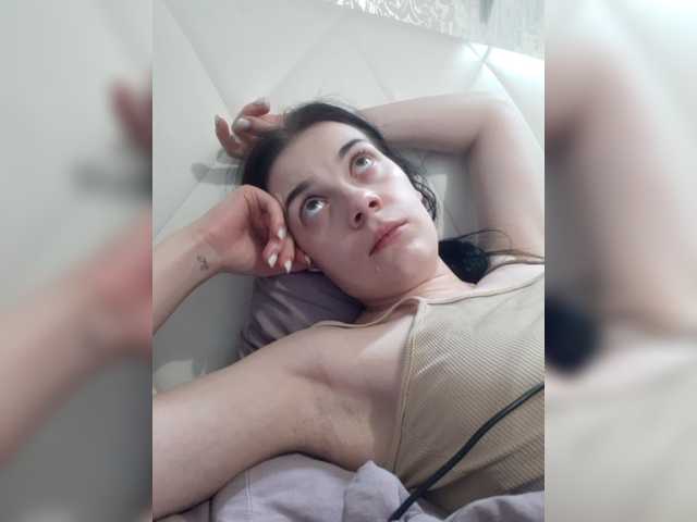 ShellBixAngeLL live cam on BongaCams