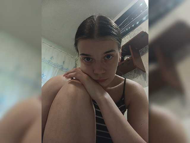 ShellBixAngeLL live webcam show