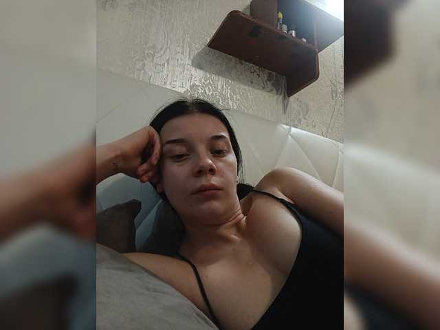 ShellBixAngeLL live cam on BongaCams