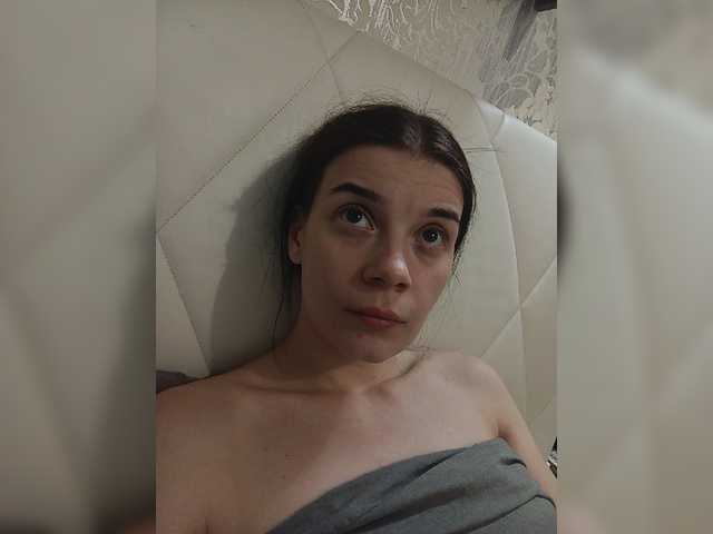 ShellBixAngeLL live cam on BongaCams