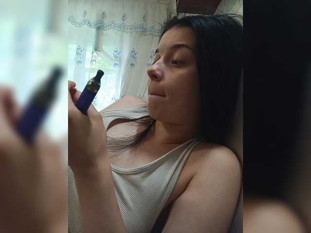 ShellBixAngeLL