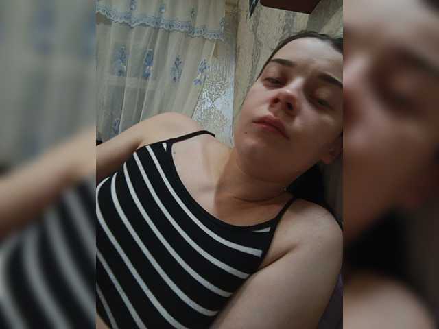 ShellBixAngeLL live cam on BongaCams
