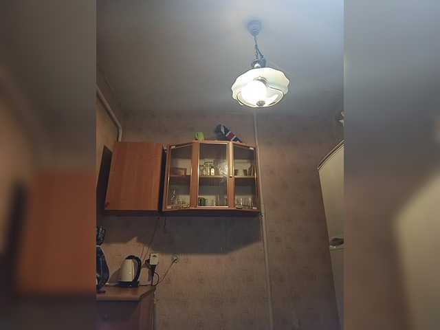 ShellBixAngeLL live cam on BongaCams