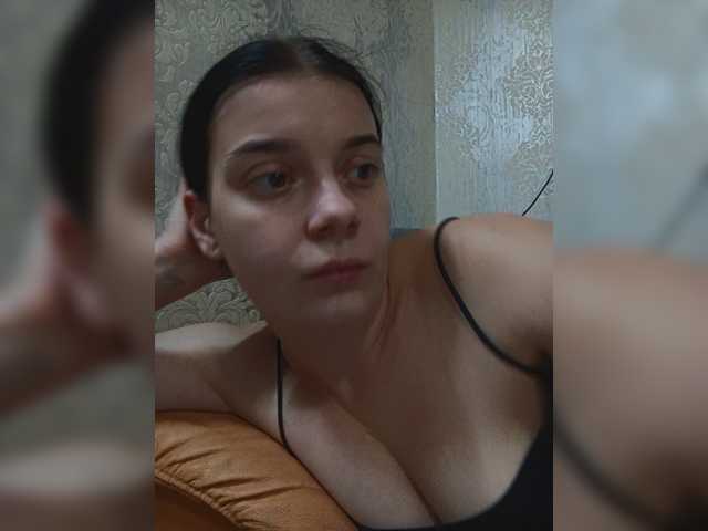 ShellBixAngeLL live cam on BongaCams