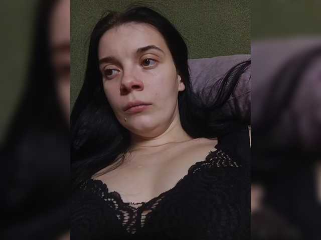 ShellBixAngeLL live cam on BongaCams