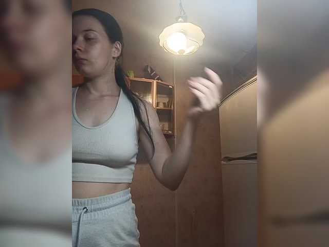 ShellBixAngeLL