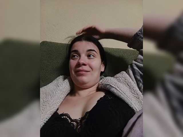 ShellBixAngeLL