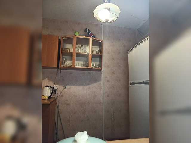 ShellBixAngeLL live cam on BongaCams