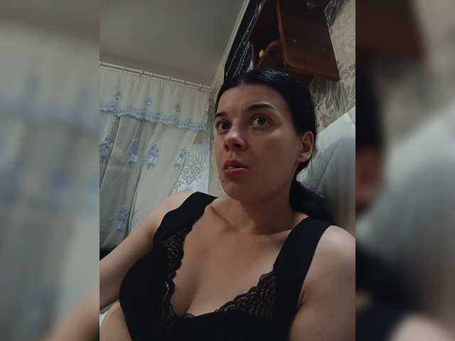 ShellBixAngeLL