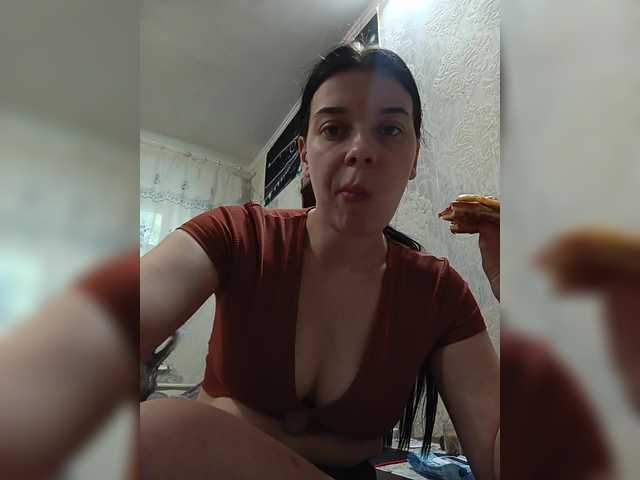 ShellBixAngeLL
