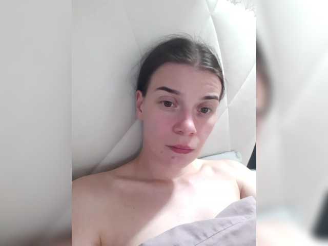 ShellBixAngeLL live cam on BongaCams