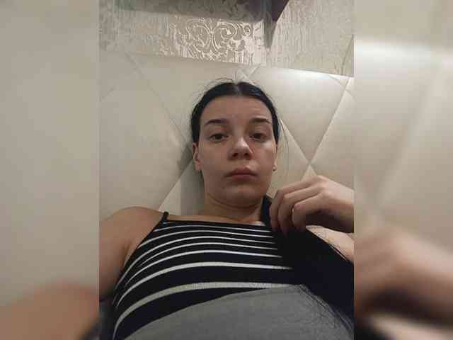 ShellBixAngeLL webcam
