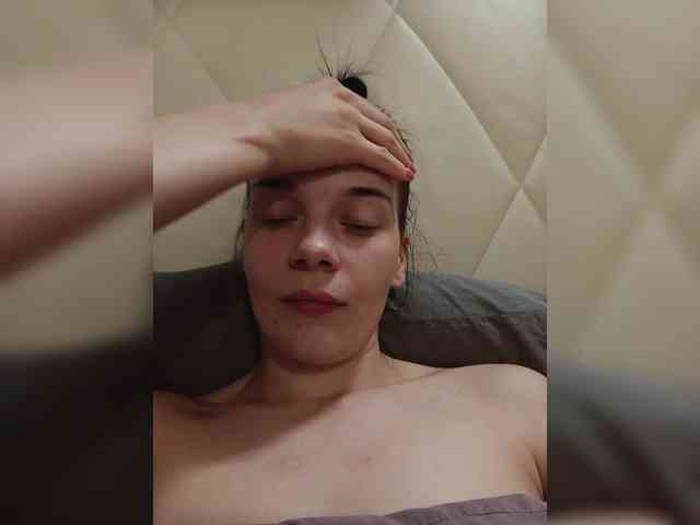 ShellBixAngeLL webcam