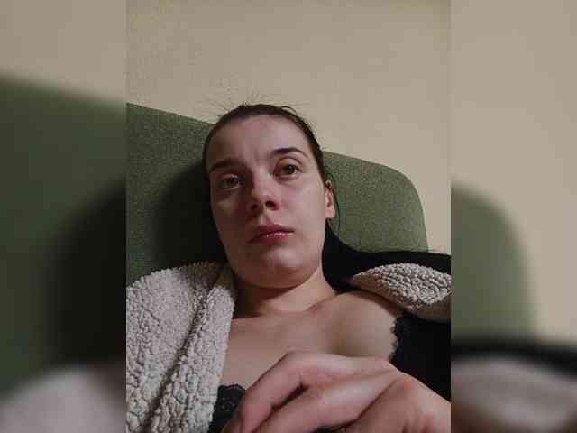 ShellBixAngeLL webcam