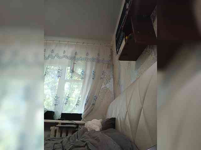 ShellBixAngeLL webcam