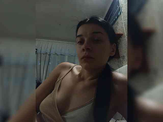 ShellBixAngeLL webcam
