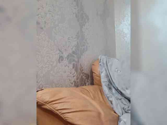 ShellBixAngeLL webcam