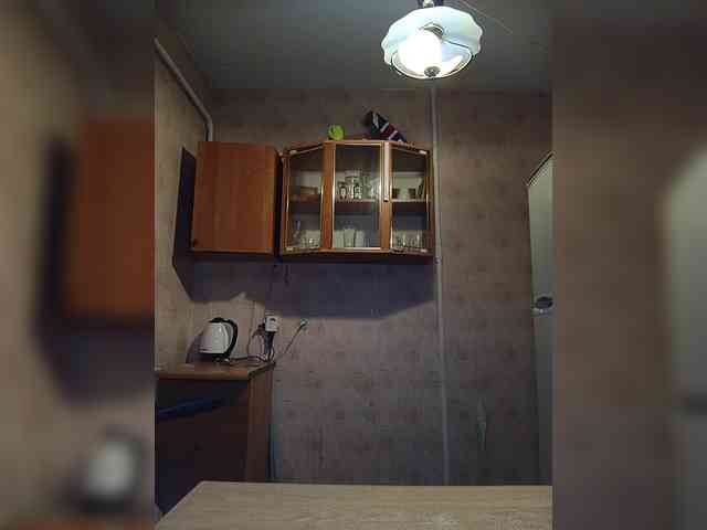 ShellBixAngeLL webcam