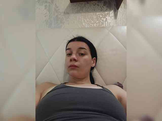 ShellBixAngeLL