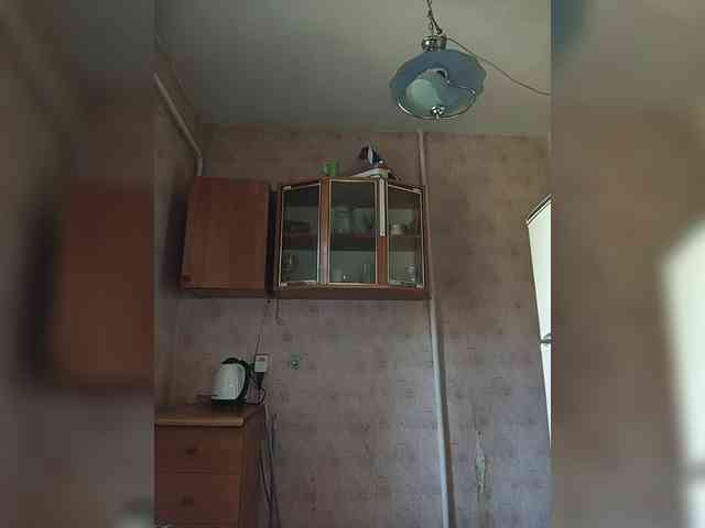 ShellBixAngeLL webcam