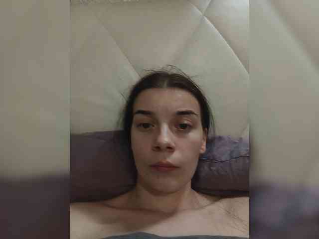 ShellBixAngeLL webcam
