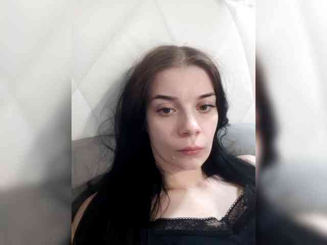 ShellBixAngeLL webcam