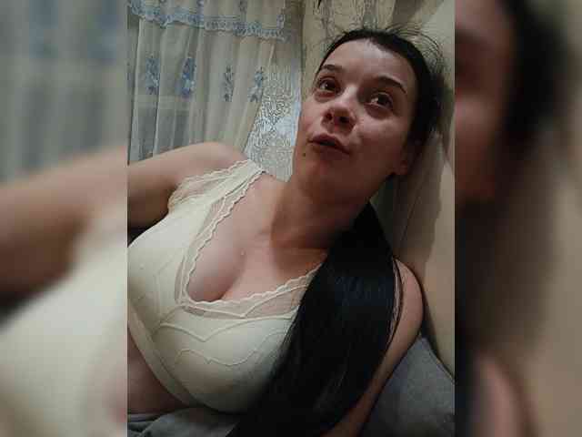ShellBixAngeLL webcam
