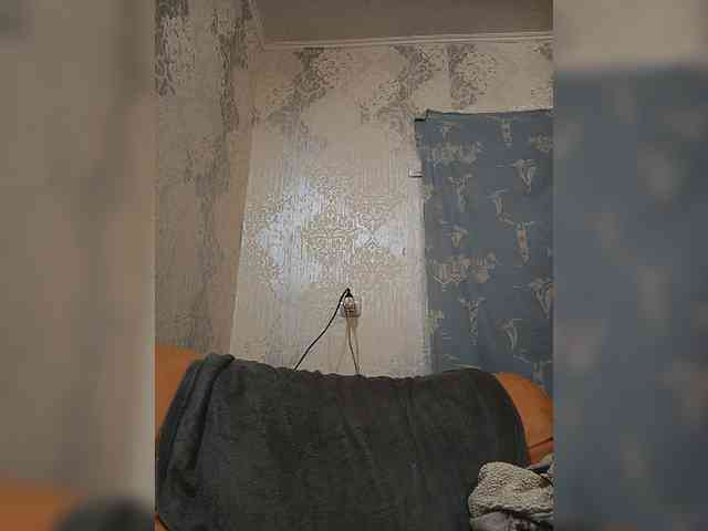 ShellBixAngeLL webcam
