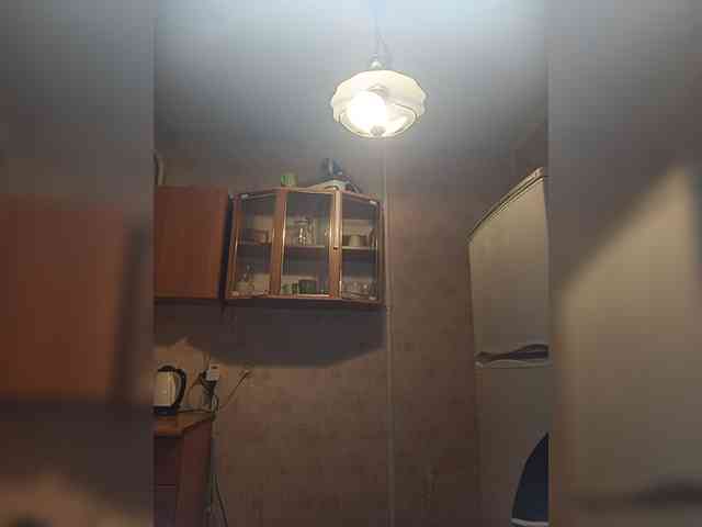 ShellBixAngeLL webcam