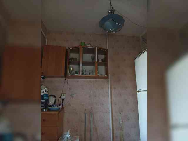 ShellBixAngeLL webcam