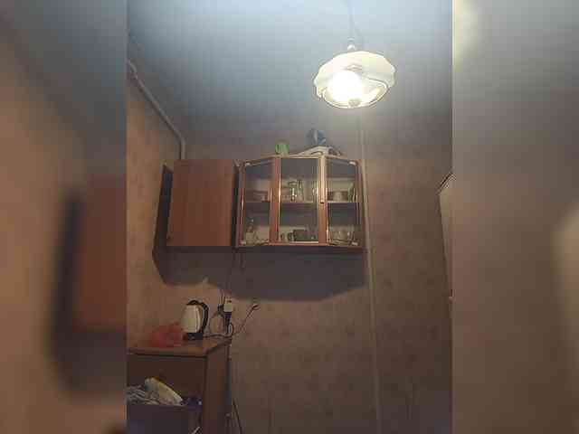 ShellBixAngeLL webcam